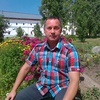 Николай, 56, г.Вологда Николай, 56, г.Вологда
