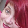 Тата, 44, г.Дубна Тата, 44, г.Дубна