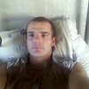 Александр Б, 34, г.Межгорье Александр Б, 34, г.Межгорье