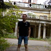ТвОё СчАсТьЕ, 24, г.Москва ТвОё СчАсТьЕ, 24, г.Москва