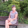 Светлана, 46, г.Алапаевск Светлана, 46, г.Алапаевск