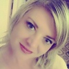 Елена, 39, г.Собинка Елена, 39, г.Собинка