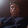 Андрей, 37, г.Кубинка Андрей, 37, г.Кубинка