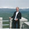 Виталий, 41, г.Лазаревское Виталий, 41, г.Лазаревское