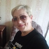 Марина, 48, г.Маркс Марина, 48, г.Маркс