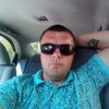 Сергей, 37, г.Севастополь Сергей, 37, г.Севастополь