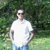 руслан, 37, г.Куеда руслан, 37, г.Куеда