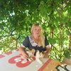 лариса, 58, г.Лысьва лариса, 58, г.Лысьва