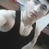 Жаводбек, 20, г.Санкт-Петербург Жаводбек, 20, г.Санкт-Петербург