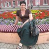 Аннa, 32, г.Барнаул Аннa, 32, г.Барнаул
