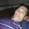 Док, 30, г.Партизанск Док, 30, г.Партизанск