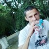 Алексей, 21, г.Каневская Алексей, 21, г.Каневская