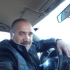 Сергей, 53, г.Железногорск Сергей, 53, г.Железногорск