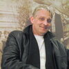 Александр, 51, г.Вихоревка Александр, 51, г.Вихоревка