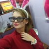 анна, 21, г.Арамиль анна, 21, г.Арамиль