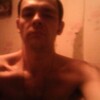 Павел Смирнов, 34, г.Тутаев Павел Смирнов, 34, г.Тутаев