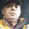 иман, 52, г.Деденево иман, 52, г.Деденево