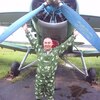 Сергей, 35, г.Конаково Сергей, 35, г.Конаково