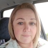 Галина, 48, г.Ижевск Галина, 48, г.Ижевск