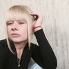 Валентина, 21, г.Егорьевск Валентина, 21, г.Егорьевск