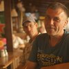 Александр, 40, г.Кингисепп Александр, 40, г.Кингисепп