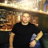 Дмитрий, 22, г.Липецк Дмитрий, 22, г.Липецк