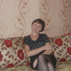 Весна, 38, г.Благовещенск (Башкирия) Весна, 38, г.Благовещенск (Башкирия)