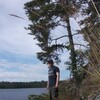 Антон, 35, г.Петродворец Антон, 35, г.Петродворец