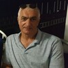 Михаил, 56, г.Севастополь Михаил, 56, г.Севастополь