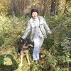 Светлана, 55, г.Екатеринбург Светлана, 55, г.Екатеринбург