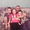 владимир, 48, г.Красноярск владимир, 48, г.Красноярск