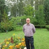 Юрий, 39, г.Железногорск Юрий, 39, г.Железногорск