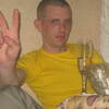 Александр Сыров, 32, г.Алейск Александр Сыров, 32, г.Алейск