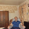 Евгений, 44, г.Галич Евгений, 44, г.Галич