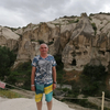 Николай, 56, г.Волгоград Николай, 56, г.Волгоград