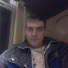 Макси, 34, г.Волжский (Волгоградская обл.) Макси, 34, г.Волжский (Волгоградская обл.)