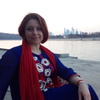 Татьяна, 33, г.Москва Татьяна, 33, г.Москва