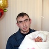 василий, 33, г.Бессоновка василий, 33, г.Бессоновка