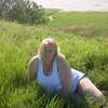 Ирина, 40, г.Старощербиновская Ирина, 40, г.Старощербиновская