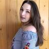 Даша, 27, г.Нижний Новгород Даша, 27, г.Нижний Новгород