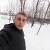 Андрей, 22, г.Сергиев Посад Андрей, 22, г.Сергиев Посад