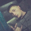 Дмитрий, 22, г.Белокуриха Дмитрий, 22, г.Белокуриха
