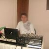 роман, 43, г.Тверь роман, 43, г.Тверь