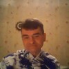 АНДРЕЙ, 53, г.Советск (Калининградская обл.) АНДРЕЙ, 53, г.Советск (Калининградская обл.)