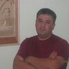 сергей, 46, г.Александровское (Томская обл.) сергей, 46, г.Александровское (Томская обл.)