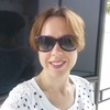 Ирина, 43, г.Арсеньев Ирина, 43, г.Арсеньев
