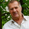 сергей, 64, г.Мостовской сергей, 64, г.Мостовской