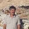 Саша, 57, г.Чебоксары Саша, 57, г.Чебоксары