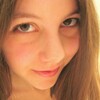 катя, 18, г.Челябинск катя, 18, г.Челябинск