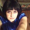 Наташа, 30, г.Уяр Наташа, 30, г.Уяр